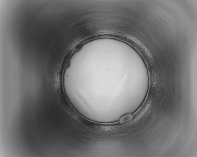 X0000102540969200809051529