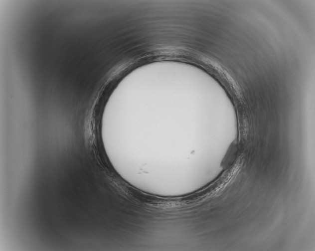 X0000102540970200809051529
