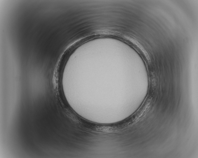 X0000102540971200809051529