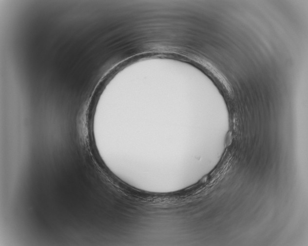 X0000102540972200809051529