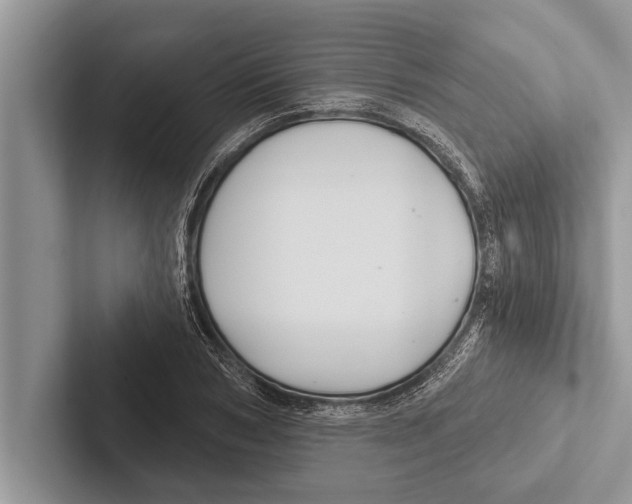 X0000102540978200809051529