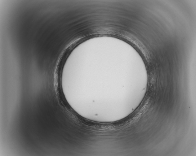 X0000102540979200809051529