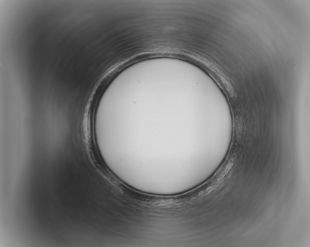 X0000102540982200809051529