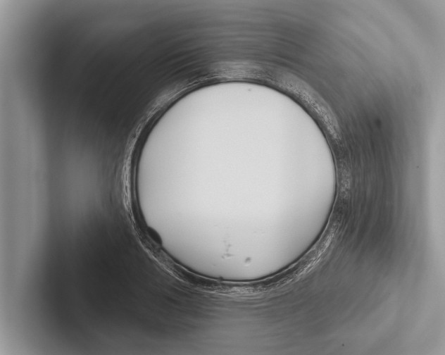 X0000102540986200809051529