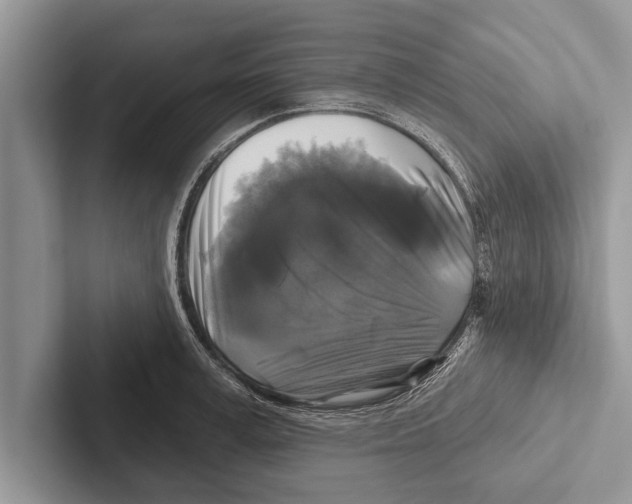 X0000102540995200809051529