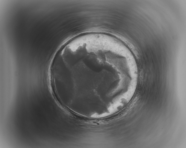X0000102540998200809051529