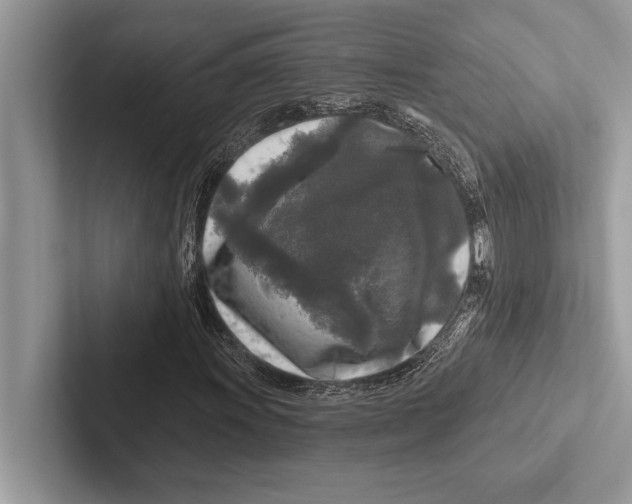 X0000102541011200809051528