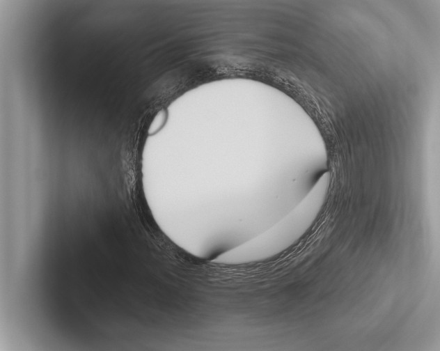 X0000102541012200809051528