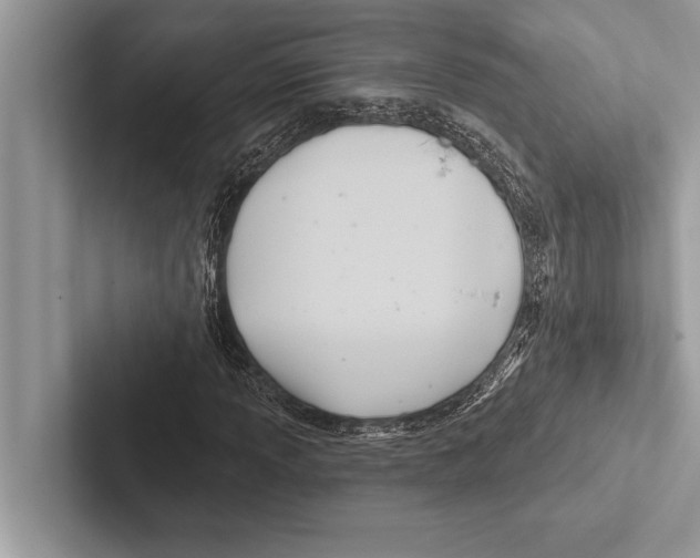 X0000102541013200809051528