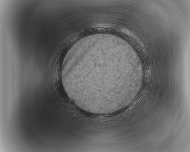 X0000102541014200809051528