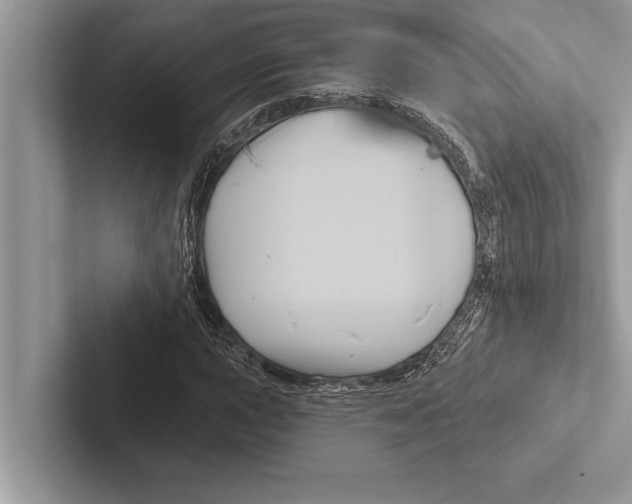 X0000102541015200809051528
