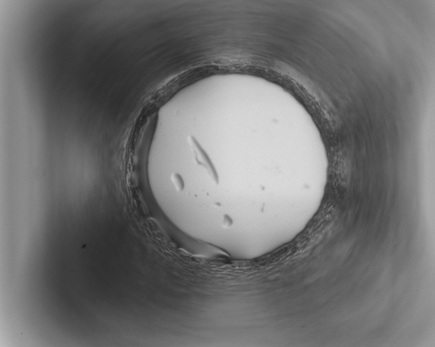 X0000102541016200809051528