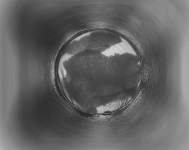 X0000102541031200809051528