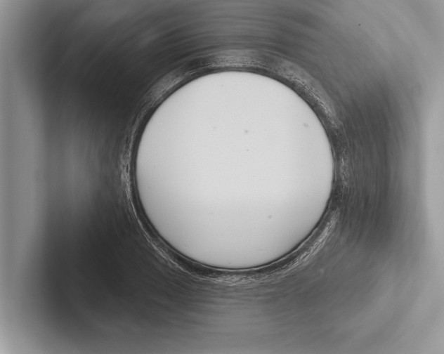 X0000102541033200809051528