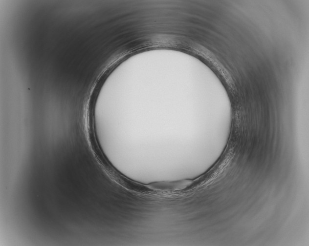X0000102541034200809051528