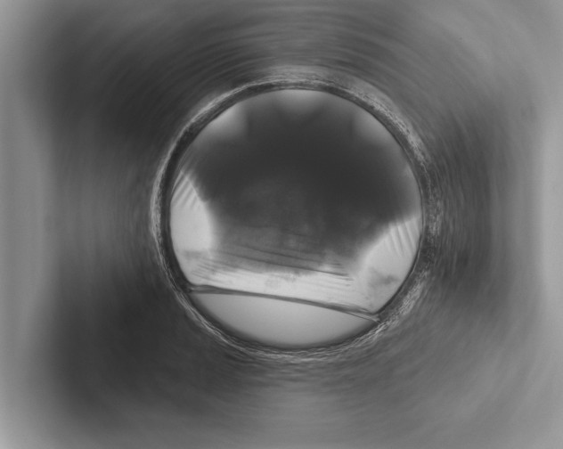 X0000102541037200809051528