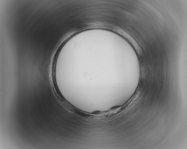 X0000102541043200809051529