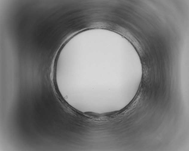 X0000102541044200809051529
