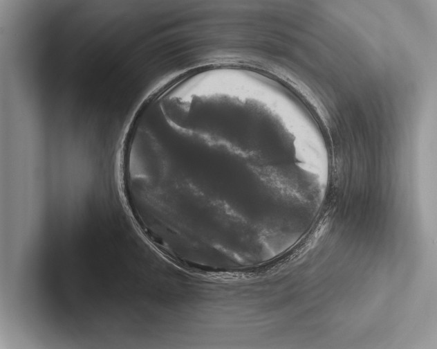 X0000102541045200809051529