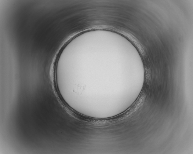 X0000102541046200809051529