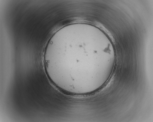 X0000102541049200809051529
