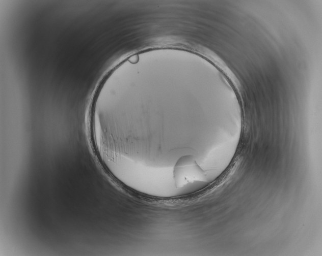 X0000102541053200809051529