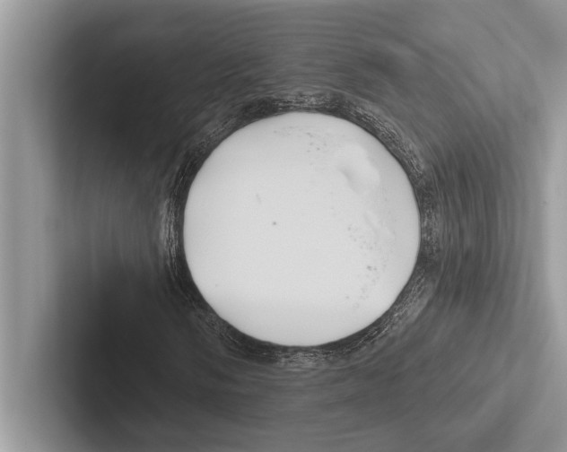 X0000102541058200809051528