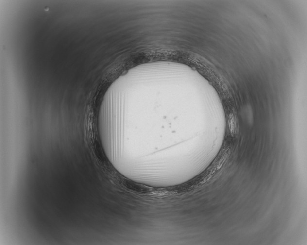 X0000102541059200809051528