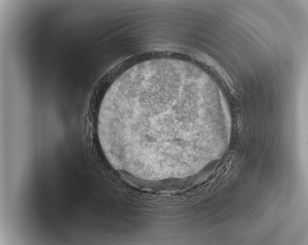 X0000102541064200809051528