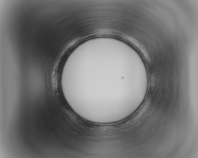 X0000102541067200809051528