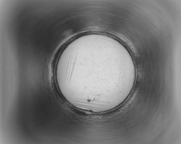 X0000102541070200809051528