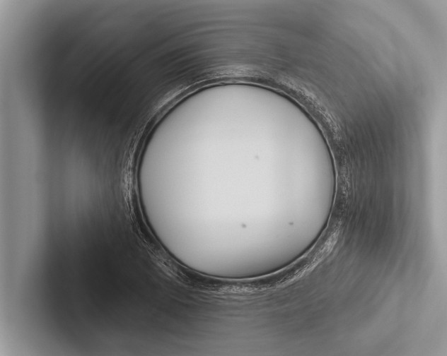 X0000102541073200809051528