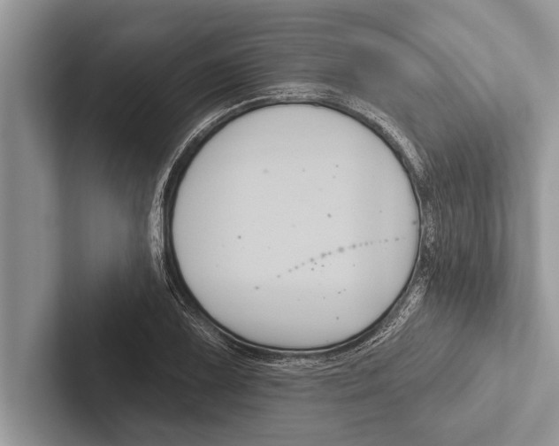 X0000102541075200809051528