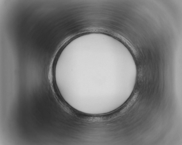X0000102541082200809051528