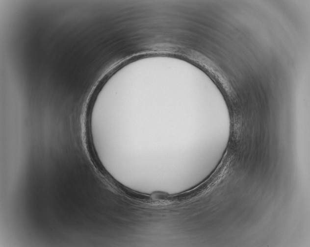 X0000102541085200809051528
