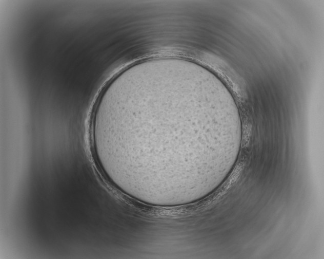 X0000102541086200809051528