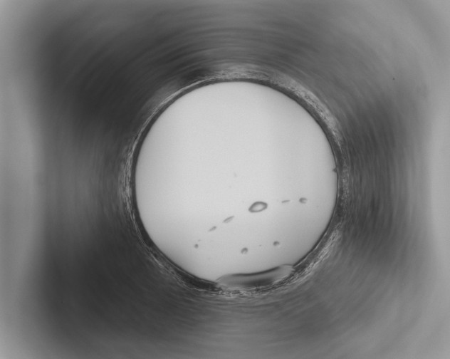 X0000102541089200809051528