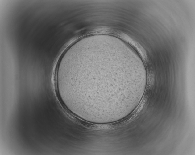 X0000102541090200809051528