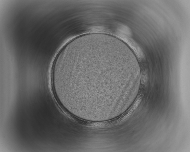 X0000102541094200809051528