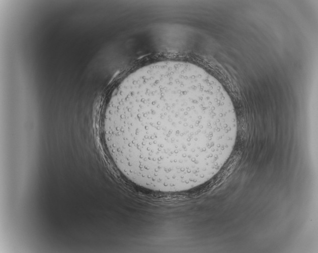 X0000102541105200809051527