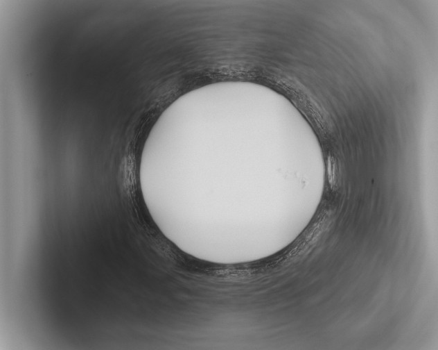X0000102541107200809051527