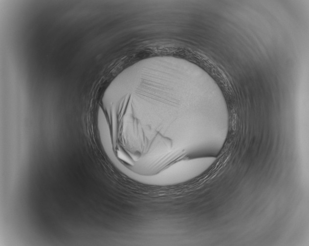 X0000102541108200809051527
