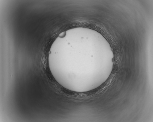 X0000102541109200809051527