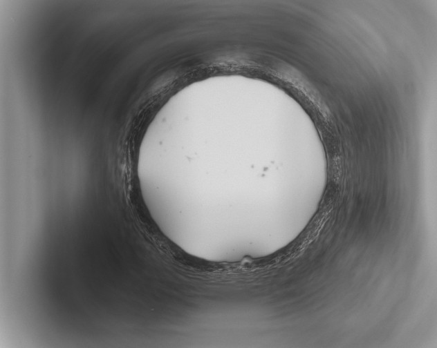 X0000102541111200809051527