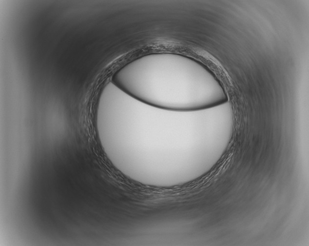 X0000102541112200809051527