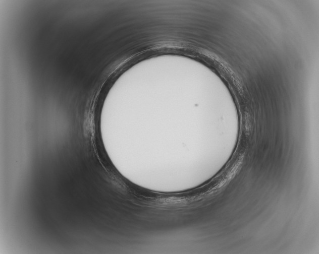 X0000102541113200809051527