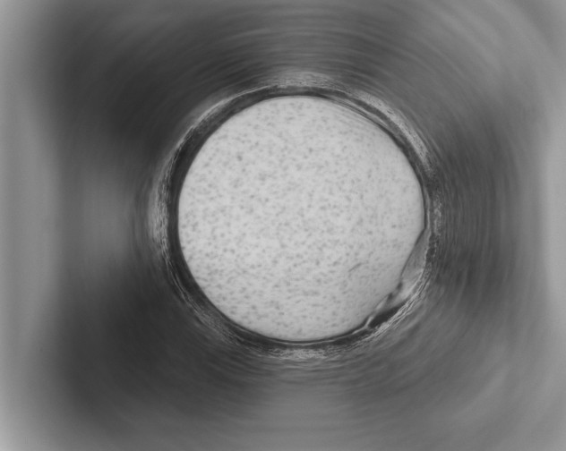 X0000102541115200809051527