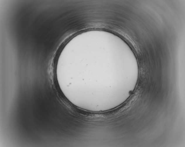 X0000102541119200809051527