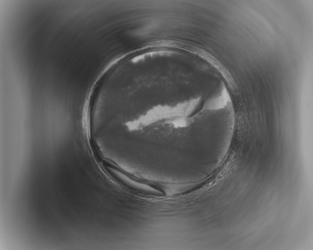 X0000102541127200809051527