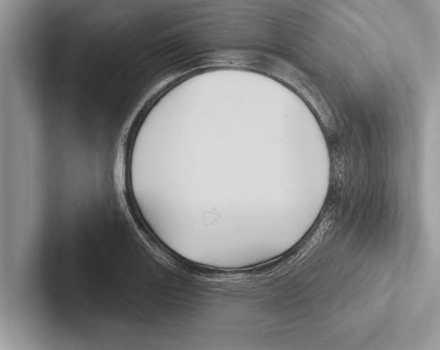 X0000102541131200809051527